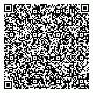 vCard 79185012162