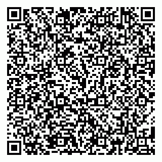vCard 79185012163