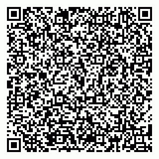 vCard 79185012166