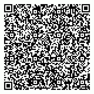 vCard 79185012169