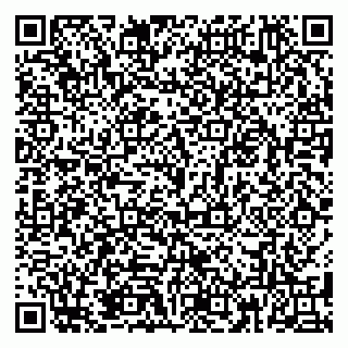 vCard 79185012176