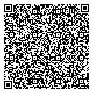 vCard 79185012180