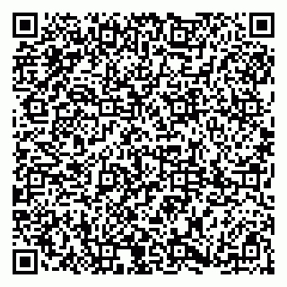 vCard 79185012182