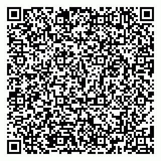 vCard 79185012185