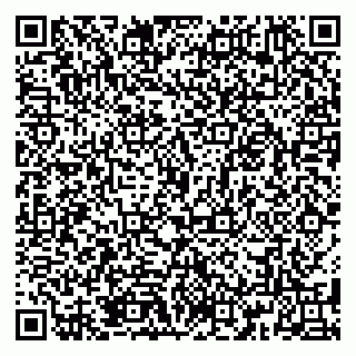 vCard 79185012186