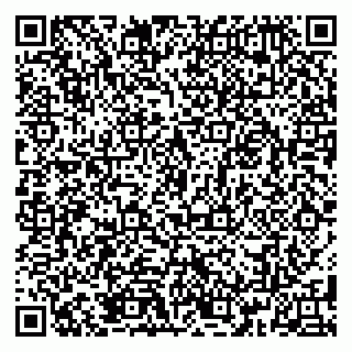 vCard 79185012188