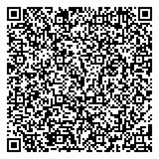 vCard 79185012189