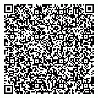 vCard 79185012192
