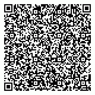 vCard 79185012193