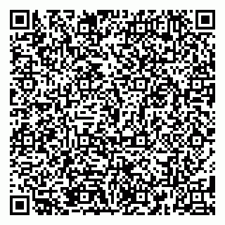 vCard 79185012195