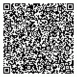 vCard 79185012196