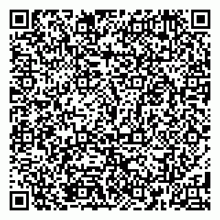 vCard 79185012199