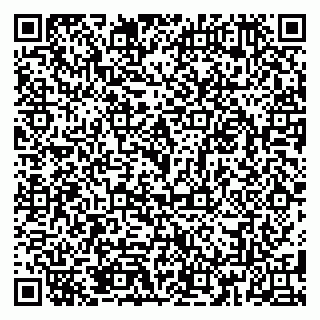 vCard 79185012200