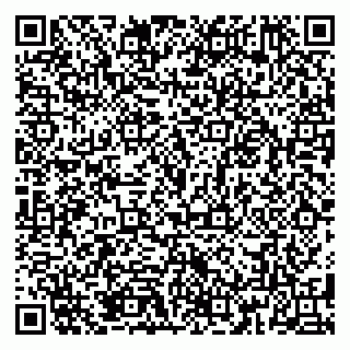 vCard 79185012202