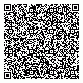 vCard 79185012204
