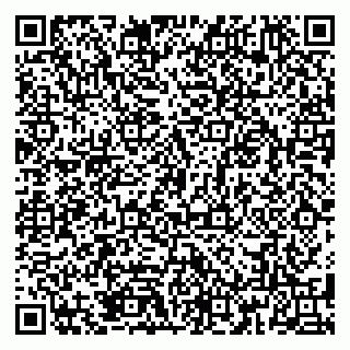 vCard 79185012206
