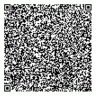 vCard 79185012207