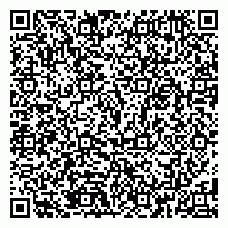 vCard 79185012209