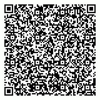 vCard 79185012218