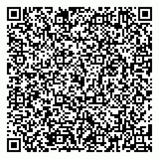 vCard 79185012222