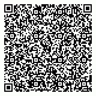vCard 79185012225