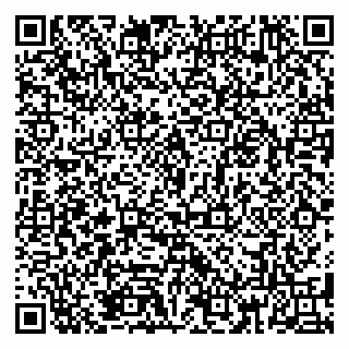 vCard 79185012227