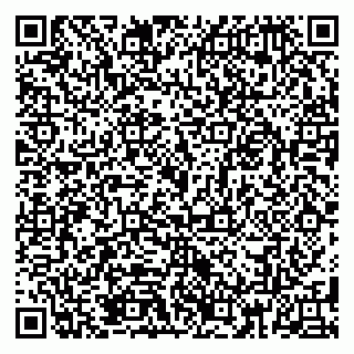 vCard 79185012228