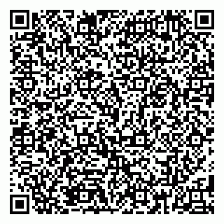 vCard 79185012229