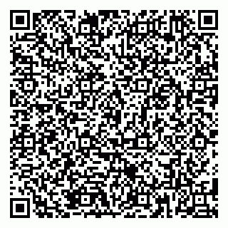 vCard 79185012232