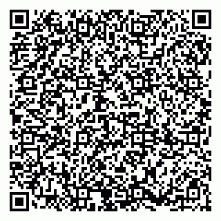 vCard 79185012233