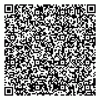 vCard 79185012235