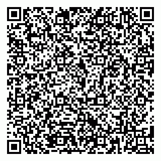 vCard 79185012237