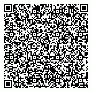 vCard 79185012240