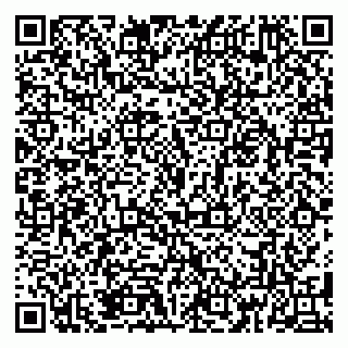 vCard 79185012242