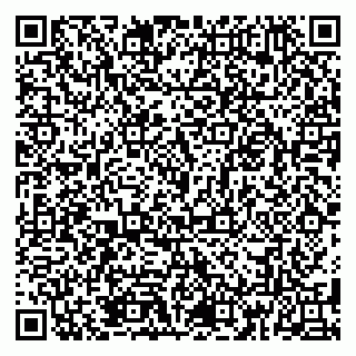 vCard 79185012244