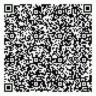 vCard 79185012247