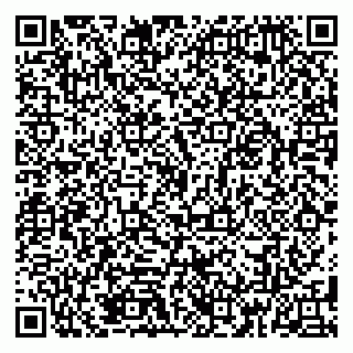 vCard 79185012248