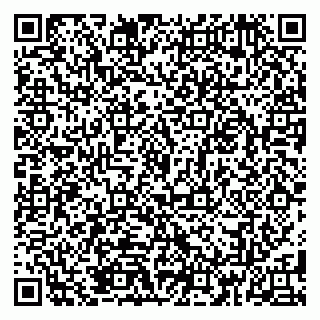vCard 79185012249
