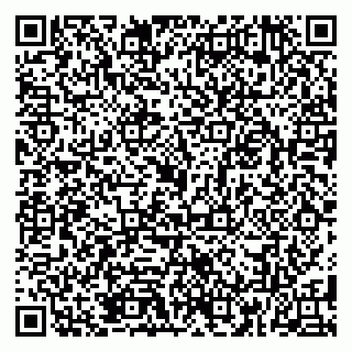 vCard 79185012251