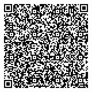 vCard 79185012252