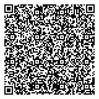 vCard 79185012253