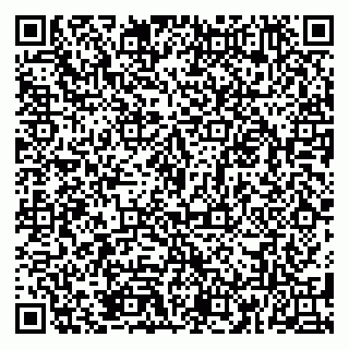 vCard 79185012254