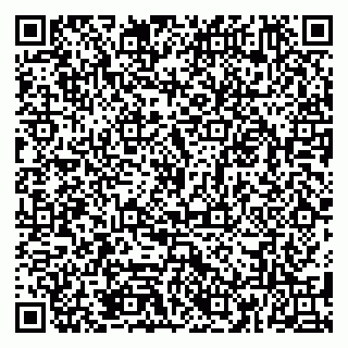 vCard 79185012256