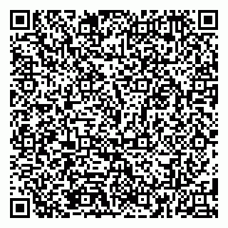 vCard 79185012258
