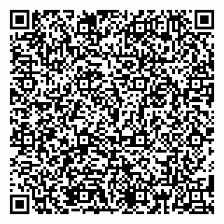 vCard 79185012264