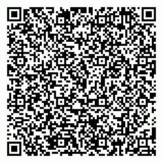 vCard 79185012269