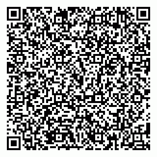 vCard 79185012271