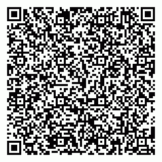 vCard 79185012272