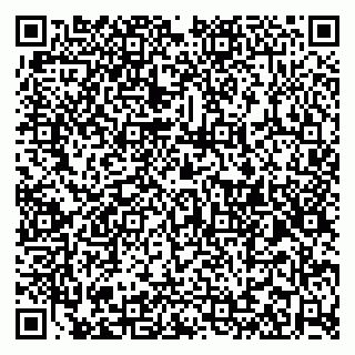 vCard 79185012273