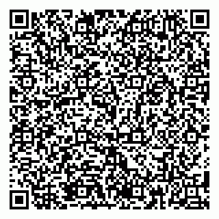 vCard 79185012274